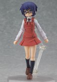 画像3: figma ひだまりスケッチ×ハニカム 沙英【SALE】