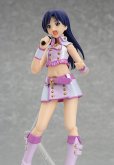 画像3: figma THE IDOLM@STER 如月千早 (3)