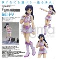 画像1: figma THE IDOLM@STER 如月千早 (1)