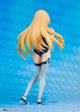 画像4: フィギュアーツZERO インフィニット・ストラトス2 セシリア・オルコット【SALE】 (4)