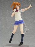 画像4: figma ラブライブ！ 高坂穂乃果