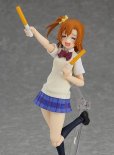 画像7: figma ラブライブ！ 高坂穂乃果