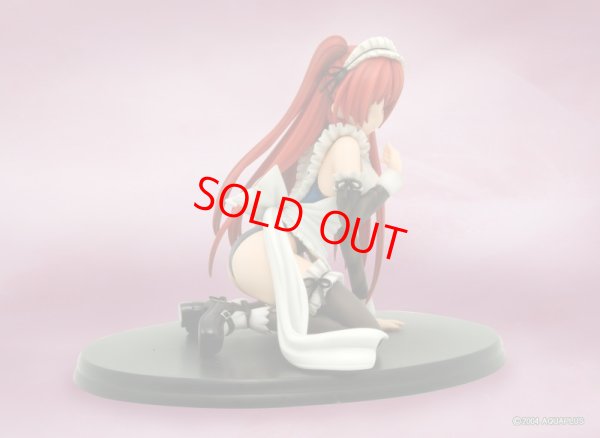 画像6: 【再販】To Heart 2 向坂環 -スク水メイドver.-【SALE】