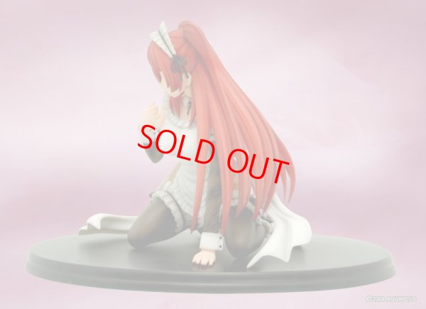 画像5: 【再販】To Heart 2 向坂環 -スク水メイドver.-【SALE】