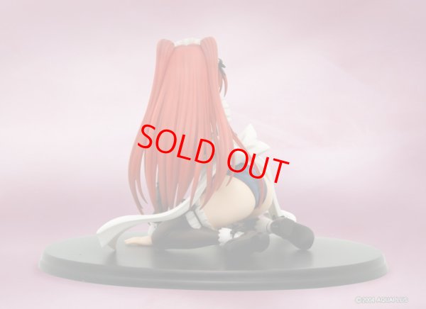 画像3: 【再販】To Heart 2 向坂環 -スク水メイドver.-【SALE】