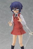 画像5: figma ひだまりスケッチ×ハニカム 沙英【SALE】