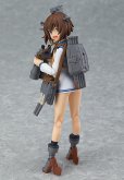 画像3: figma 艦隊これくしょん -艦これ- 雪風