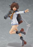 画像4: figma 艦隊これくしょん -艦これ- 雪風