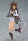 画像2: figma 艦隊これくしょん -艦これ- 雪風 (2)