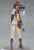 画像6: figma 艦隊これくしょん -艦これ- 雪風