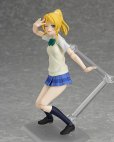 画像4: figma ラブライブ！ 絢瀬絵里