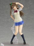 画像5: figma ラブライブ！ 南ことり