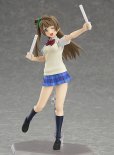 画像4: figma ラブライブ！ 南ことり