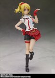 画像5: S.H.Figuarts 絢瀬絵里 -僕らは今のなかで-