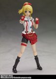 画像7: S.H.Figuarts 絢瀬絵里 -僕らは今のなかで-