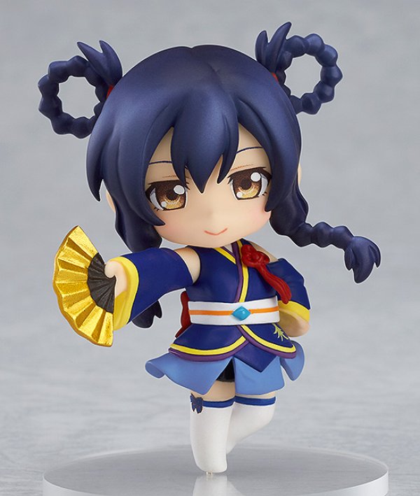 画像4: ねんどろいどぷち ラブライブ! Angelic Angel Ver. (10個入り1BOX)