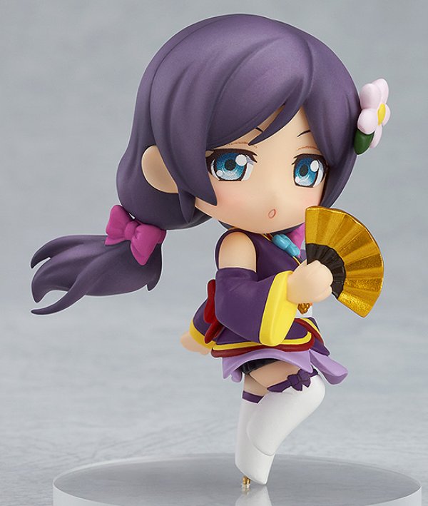 画像11: ねんどろいどぷち ラブライブ! Angelic Angel Ver. (10個入り1BOX)