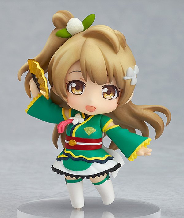 画像5: ねんどろいどぷち ラブライブ! Angelic Angel Ver. (10個入り1BOX)