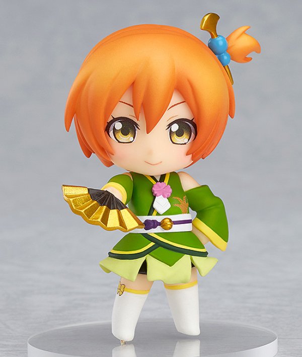 画像7: ねんどろいどぷち ラブライブ! Angelic Angel Ver. (10個入り1BOX)