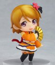 画像6: ねんどろいどぷち ラブライブ！ Angelic Angel Ver. (10個入り1BOX)