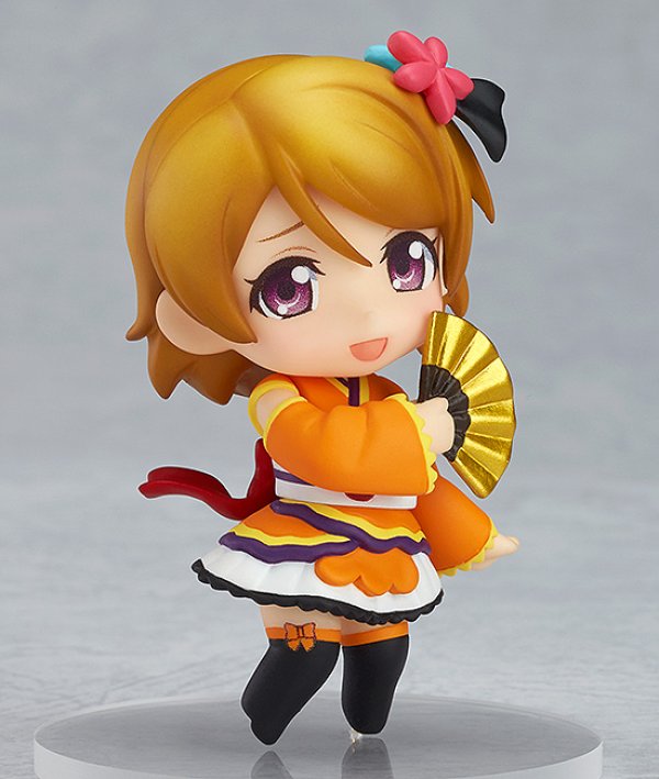画像6: ねんどろいどぷち ラブライブ! Angelic Angel Ver. (10個入り1BOX)