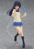 画像5: figma ラブライブ！ 園田海未