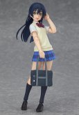 画像2: figma ラブライブ！ 園田海未 (2)