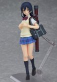 画像3: figma ラブライブ！ 園田海未