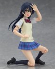 画像6: figma ラブライブ！ 園田海未