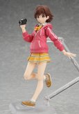 画像3: figma アイドルマスター シンデレラガールズ 本田未央 シンデレラプロジェクトver. (3)