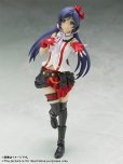 画像5: S.H.Figuarts 東條希 -僕らは今のなかで-