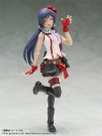 画像4: S.H.Figuarts 東條希 -僕らは今のなかで-