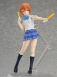 画像4: figma ラブライブ！ 星空凛