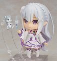 画像3: 【二次再販】ねんどろいど 『Re：ゼロから始める異世界生活』 エミリア