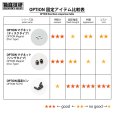 画像6: 箱庭技研 OPTION マグネット(Ring) 外径8.0mm×内径3.1mm/5mm高さ (2個入)