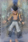 画像2: DRAGONBALL Z FUSION COLLECTION GOTENKS (ゴテンクス)【SALE】 (2)