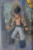 画像3: DRAGONBALL Z FUSION COLLECTION GOTENKS (ゴテンクス)【SALE】