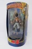 画像7: DRAGONBALL Z FUSION COLLECTION GOTENKS (ゴテンクス)【SALE】