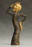 画像9: 【再販】figma 『テーブル美術館』 叫び
