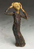 画像6: 【再販】figma 『テーブル美術館』 叫び