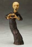 画像4: 【再販】figma 『テーブル美術館』 叫び