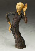 画像7: 【再販】figma 『テーブル美術館』 叫び