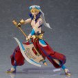 画像4: figma Fate/Grand Order -絶対魔獣戦線バビロニア- ギルガメッシュ