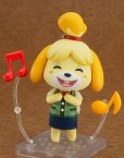 画像3: 【四次再販】ねんどろいど 『とびだせ　どうぶつの森』 しずえ (3)