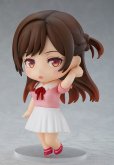 画像7: 【再販】ねんどろいど 『彼女、お借りします』 水原千鶴