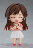 画像4: 【再販】ねんどろいど 『彼女、お借りします』 水原千鶴