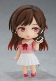 画像6: 【再販】ねんどろいど 『彼女、お借りします』 水原千鶴