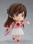 画像3: 【再販】ねんどろいど 『彼女、お借りします』 水原千鶴