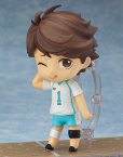画像3: 【三次再販】ねんどろいど 『ハイキュー!!』 及川徹