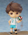 画像2: 【三次再販】ねんどろいど 『ハイキュー!!』 及川徹 (2)